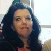Lisa Chapman