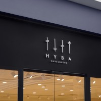 Hyba Developers
