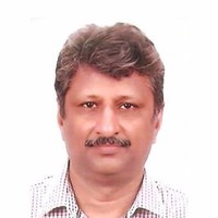 Raj Gopal Menon