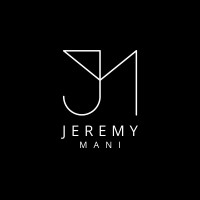 Jeremy MANI