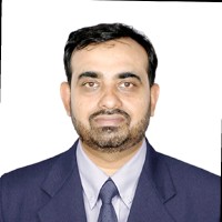 Sushant Akarsh