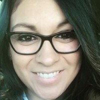 Tiffany Buitrago