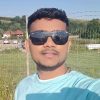 Vishwajit Jagtap