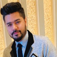 Viral Vyas