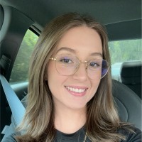 Alyssa Johnson