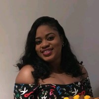 Adejumoke Adeyemo