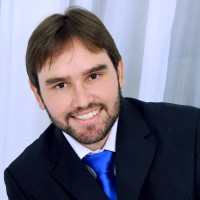 Felipe Maia