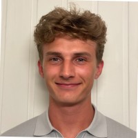 Bjørnar Hodne