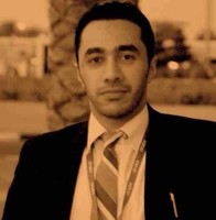 Mostafa Salama