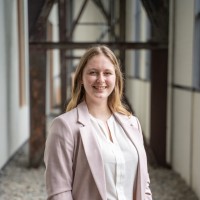 Wiebke Neyrat