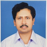 Jagannath Saha