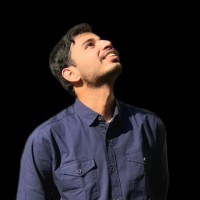 Asad Khalil