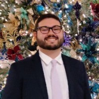 Gabriel Mesa