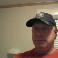 Justin Birkle