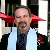 Lew Rhoades