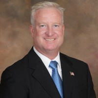 John L. Gibson, LUTCF
