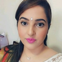 Poonam Thakur
