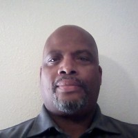 James Moore