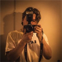 Felix Jonsson