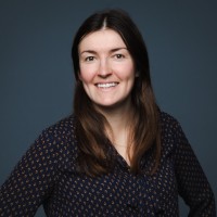 Juliette Godart