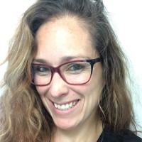 Julie Potvin