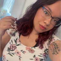 Isis Mora-Torres