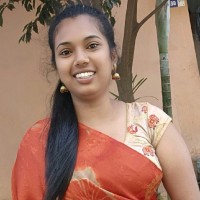 Parveen D