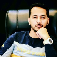 Shubham Rahatal