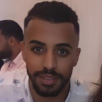 Mohamed Aitoudra