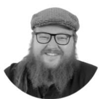 Patrick Moloughney