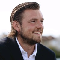 Nick van Schie