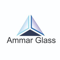 Ammar Glass