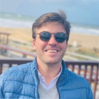 Tiago Miguel Esteves Vala