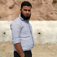 Azaz Ahmad