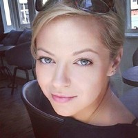 Anne Olivera Golubovic