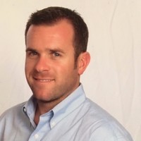 Ryan Kaessner