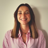 Maëva Bultel