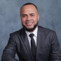 Edwin Gomez