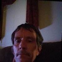 Gerald Guilliams