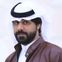 علي البلادي