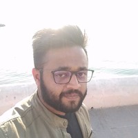 Ankit Jain