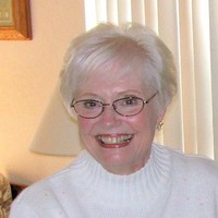 Jackie Mauer