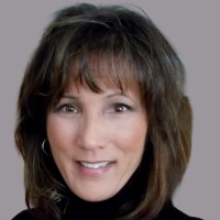 Trish Dortch