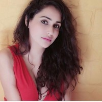 Jassi Kaur