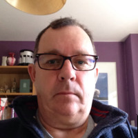 David Fitt