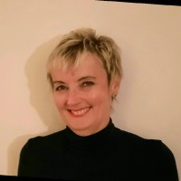 Belinda Wigmore