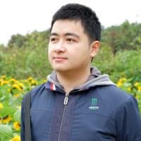 Vuong Hung