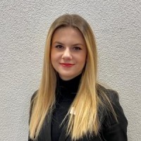 Albulena Deari