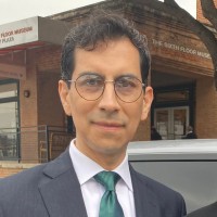 Gabriel Ochoa