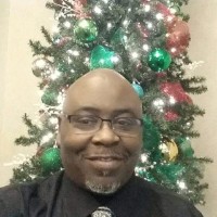 Steven Bruner